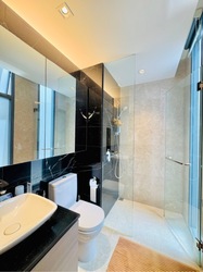 Este Villa (D28), Terrace #520692111